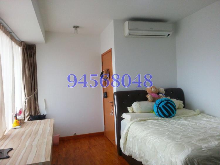 Centro Residences (D20), Condominium #127329942